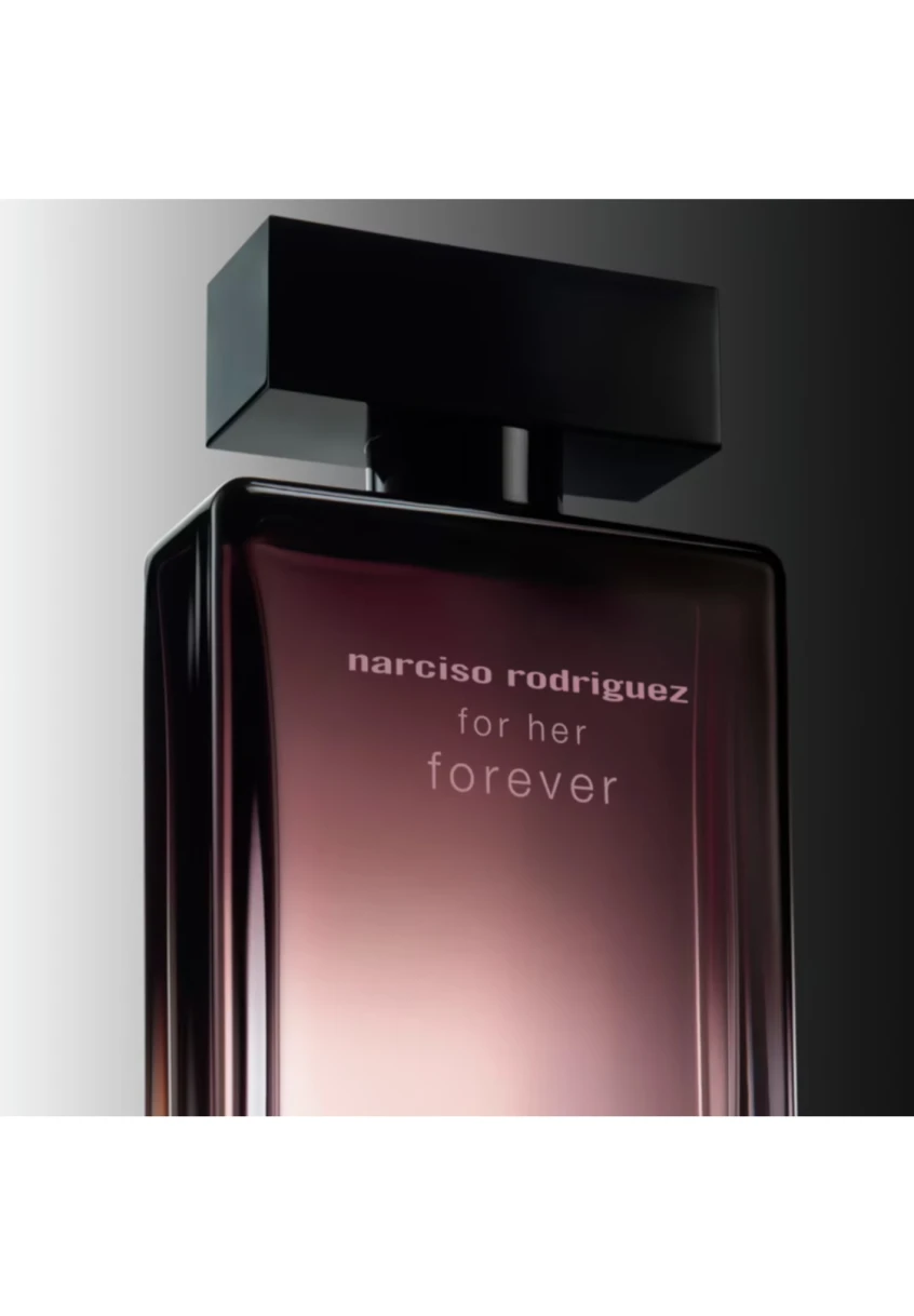 Narciso Rodriguez For Her Forever 10 Narciso Rodriguez For Her Forever – Image 8