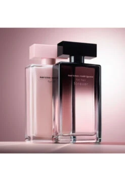 Narciso Rodriguez For Her Forever 21 Narciso Rodriguez For Her Forever -Optimal Parfumerie Magasin for her forever eau de parfum narciso rodriguez 100 ml 4 2