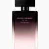Narciso Rodriguez For Her Forever -Optimal Parfumerie Magasin for her forever eau de parfum narciso rodriguez 50 ml 0 1