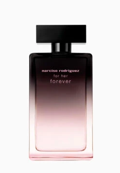 Narciso Rodriguez For Her Forever