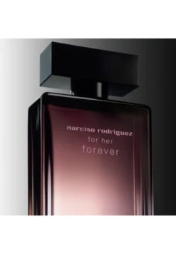 Narciso Rodriguez For Her Forever 14 Narciso Rodriguez For Her Forever -Optimal Parfumerie Magasin for her forever eau de parfum narciso rodriguez 50 ml 2 3