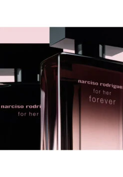Narciso Rodriguez For Her Forever 15 Narciso Rodriguez For Her Forever -Optimal Parfumerie Magasin for her forever eau de parfum narciso rodriguez 50 ml 3 3