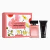 For Her Musc Noir -Optimal Parfumerie Magasin for her musc noir coffret eau de parfum narciso rodriguez 23 0