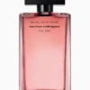 Narciso Rodriguez For Her Musc Noir Rose -Optimal Parfumerie Magasin for her musc noir rose eau de parfum narciso rodriguez 100 ml 0 2