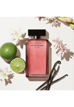 Narciso Rodriguez For Her Musc Noir Rose -Optimal Parfumerie Magasin for her musc noir rose eau de parfum narciso rodriguez 100 ml 2 2