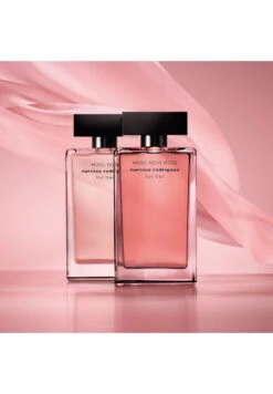 Narciso Rodriguez For Her Musc Noir Rose -Optimal Parfumerie Magasin for her musc noir rose eau de parfum narciso rodriguez 100 ml 5 1 1