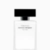 Narciso Rodriguez For Her Pure Musc -Optimal Parfumerie Magasin for her pure musc eau de parfum narciso rodriguez 50 ml 0
