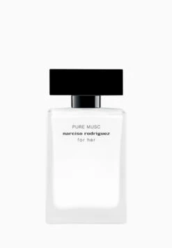 Narciso Rodriguez For Her Pure Musc