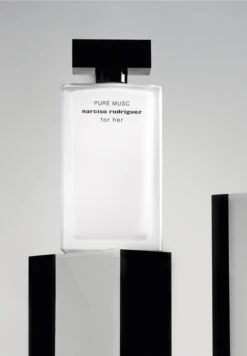 Narciso Rodriguez For Her Pure Musc -Optimal Parfumerie Magasin for her pure musc eau de parfum narciso rodriguez 50 ml 3
