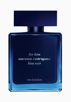 Narciso Rodriguez For Him Bleu Noir 11 Narciso Rodriguez For Him Bleu Noir -Optimal Parfumerie Magasin for him bleu noir eau de parfum narciso rodriguez 100 ml 0