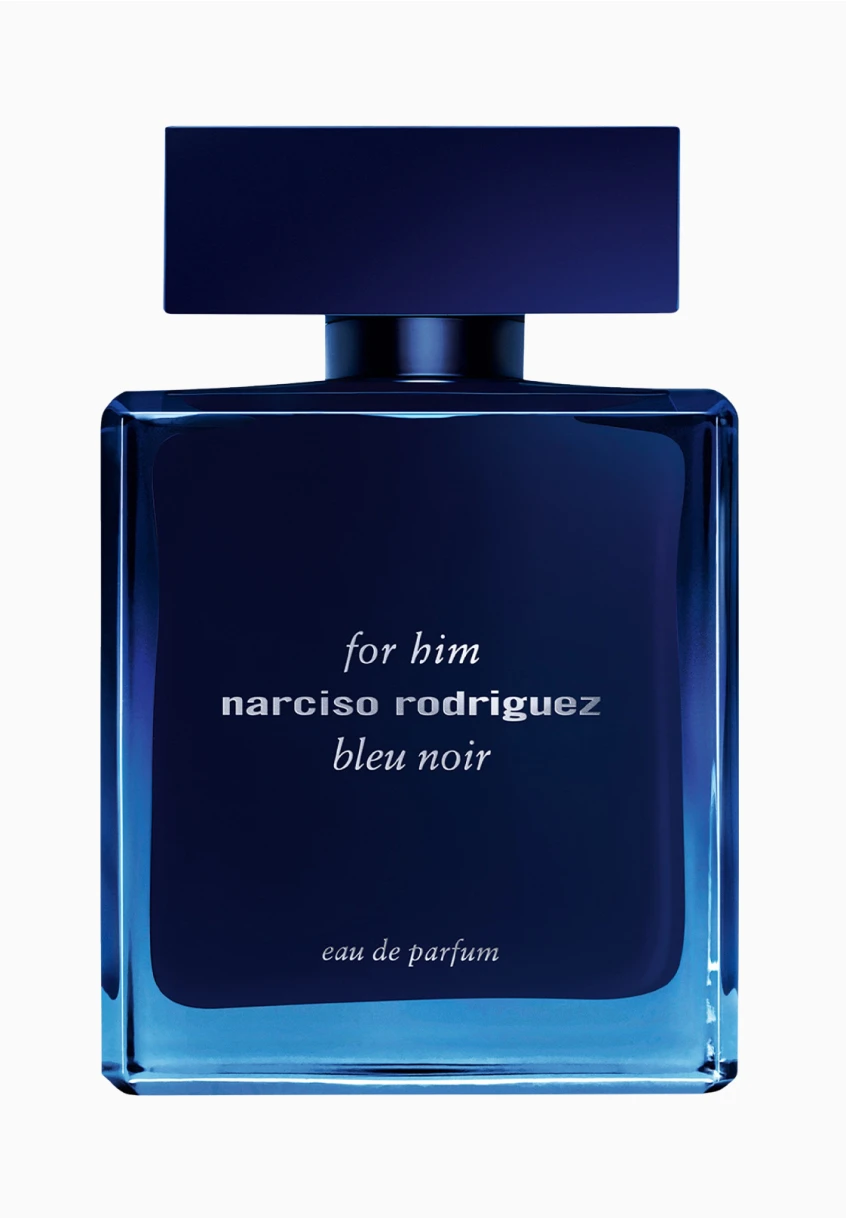 Narciso Rodriguez For Him Bleu Noir 7 Narciso Rodriguez For Him Bleu Noir – Image 5