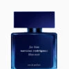 Narciso Rodriguez For Him Bleu Noir 2 Narciso Rodriguez For Him Bleu Noir -Optimal Parfumerie Magasin for him bleu noir eau de parfum narciso rodriguez 50 ml 0 1