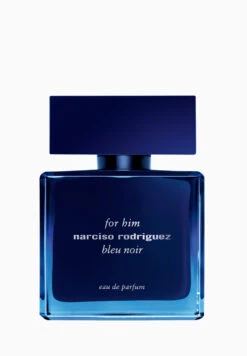Narciso Rodriguez For Him Bleu Noir