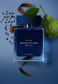 Narciso Rodriguez For Him Bleu Noir 9 Narciso Rodriguez For Him Bleu Noir -Optimal Parfumerie Magasin for him bleu noir eau de parfum narciso rodriguez 50 ml 2 1