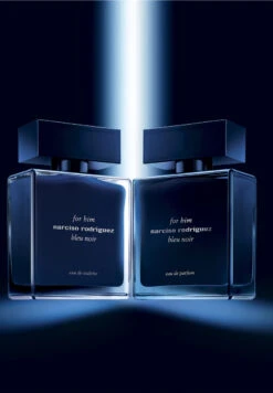 Narciso Rodriguez For Him Bleu Noir 10 Narciso Rodriguez For Him Bleu Noir -Optimal Parfumerie Magasin for him bleu noir eau de parfum narciso rodriguez 50 ml 3 1
