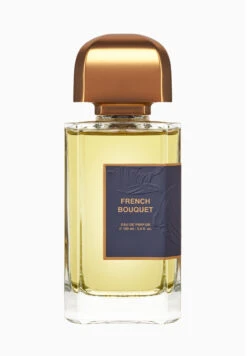 Optimal Parfumerie Magasin 24 French Bouquet