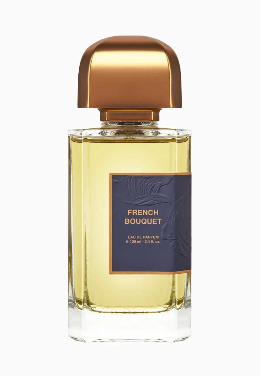 French Bouquet 3 French Bouquet