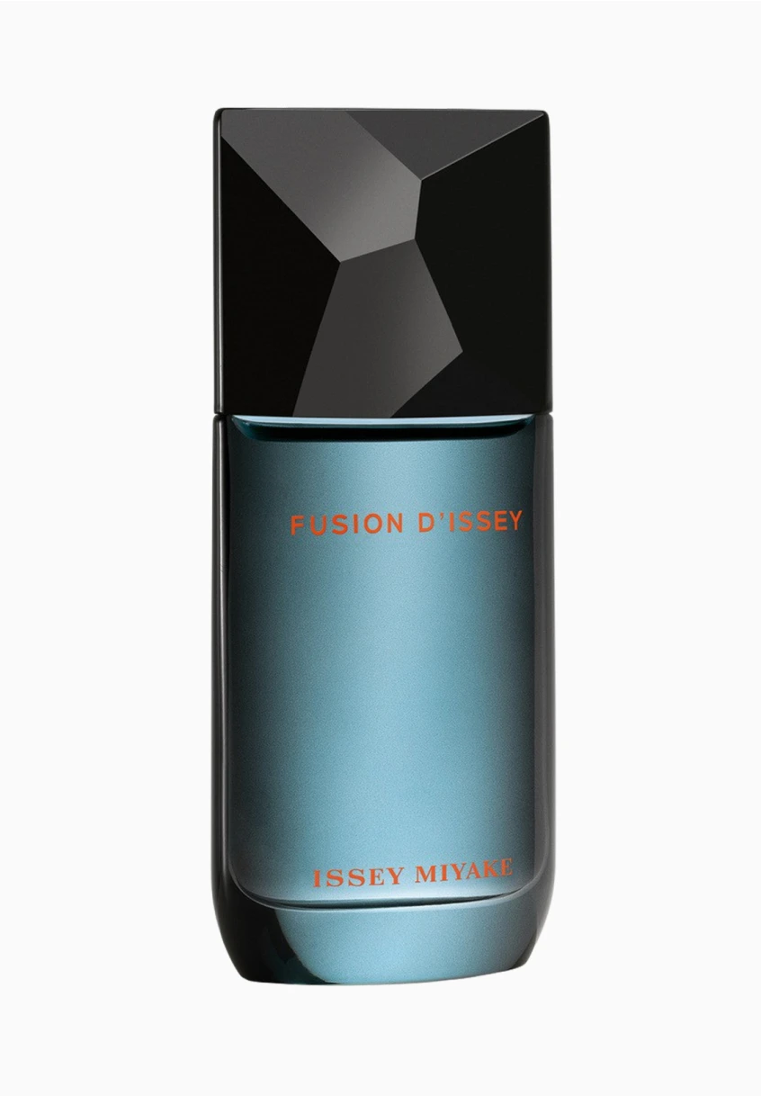 Issey Miyake Fusion D'Issey 4 Issey Miyake Fusion D'Issey – Image 2