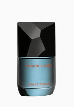 Issey Miyake Fusion D'Issey