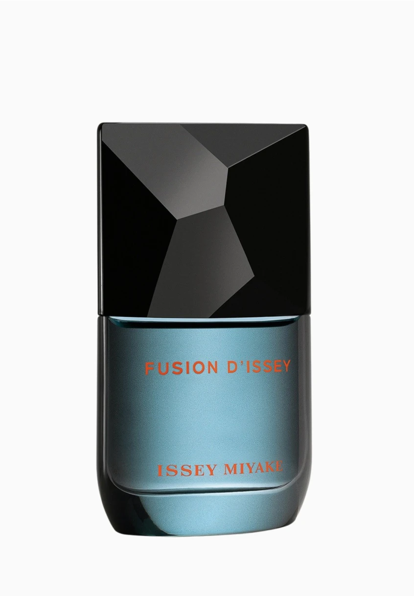 Issey Miyake Fusion D'Issey 3 Issey Miyake Fusion D'Issey