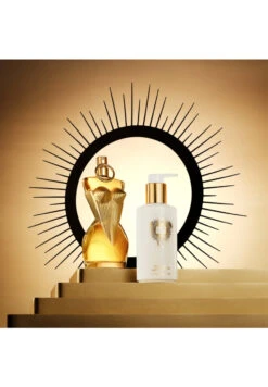 Gaultier Divine -Optimal Parfumerie Magasin gaultier divine lait corps jean paul gaultier 200 ml 2