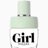 Rochas Girl -Optimal Parfumerie Magasin girl eau de toilette rochas 60 ml 0 1
