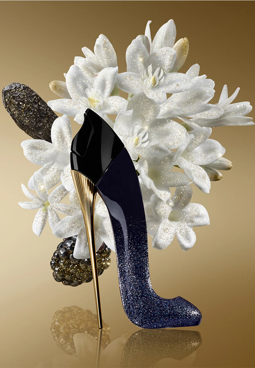 Carolina Herrera Good Girl Suprême 5 Carolina Herrera Good Girl Suprême – Image 3