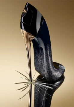 Carolina Herrera Good Girl Suprême 27 Carolina Herrera Good Girl Suprême -Optimal Parfumerie Magasin good girl eau de parfum supreme carolina herrera 30 ml 5