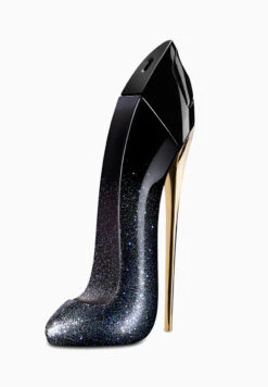 Carolina Herrera Good Girl Suprême 30 Carolina Herrera Good Girl Suprême -Optimal Parfumerie Magasin good girl eau de parfum supreme carolina herrera 50 ml 0