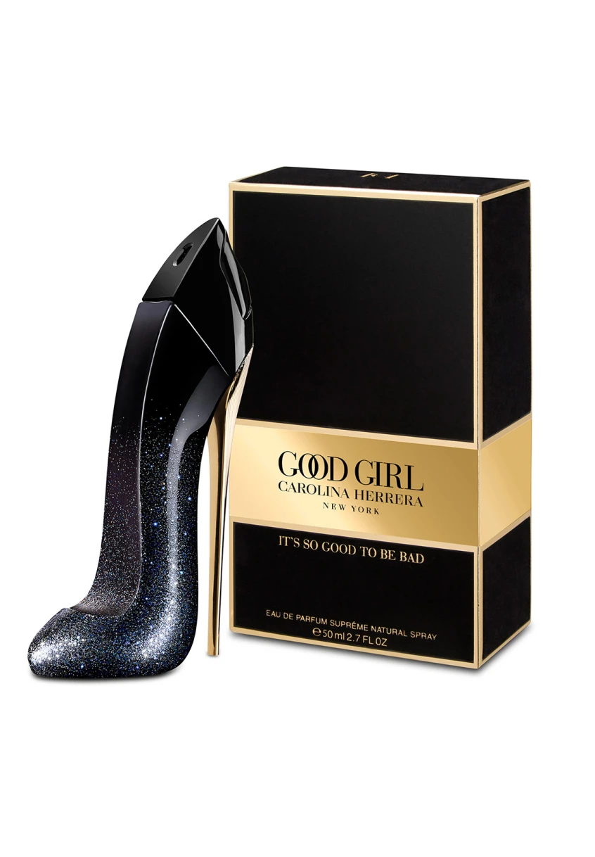 Carolina Herrera Good Girl Suprême 12 Carolina Herrera Good Girl Suprême – Image 10