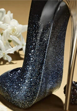 Carolina Herrera Good Girl Suprême 33 Carolina Herrera Good Girl Suprême -Optimal Parfumerie Magasin good girl eau de parfum supreme carolina herrera 50 ml 3