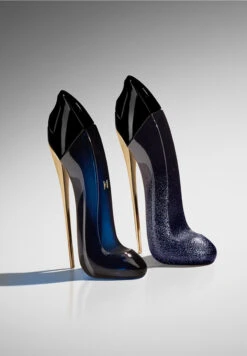 Carolina Herrera Good Girl Suprême 36 Carolina Herrera Good Girl Suprême -Optimal Parfumerie Magasin good girl eau de parfum supreme carolina herrera 50 ml 6