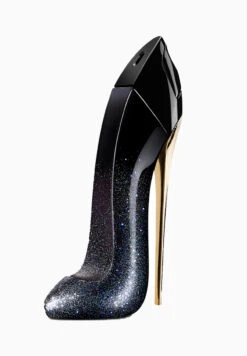 Carolina Herrera Good Girl Suprême 38 Carolina Herrera Good Girl Suprême -Optimal Parfumerie Magasin good girl eau de parfum supreme carolina herrera 80 ml 0