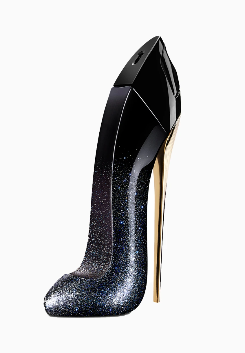 Carolina Herrera Good Girl Suprême 19 Carolina Herrera Good Girl Suprême – Image 17