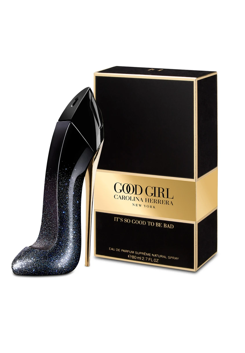 Carolina Herrera Good Girl Suprême 20 Carolina Herrera Good Girl Suprême – Image 18