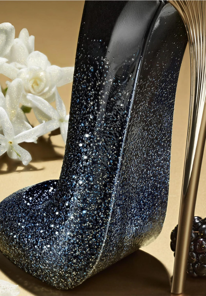 Carolina Herrera Good Girl Suprême 22 Carolina Herrera Good Girl Suprême – Image 20