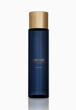 Carolina Herrera Good Girl