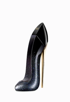 Carolina Herrera Good Girl Suprême