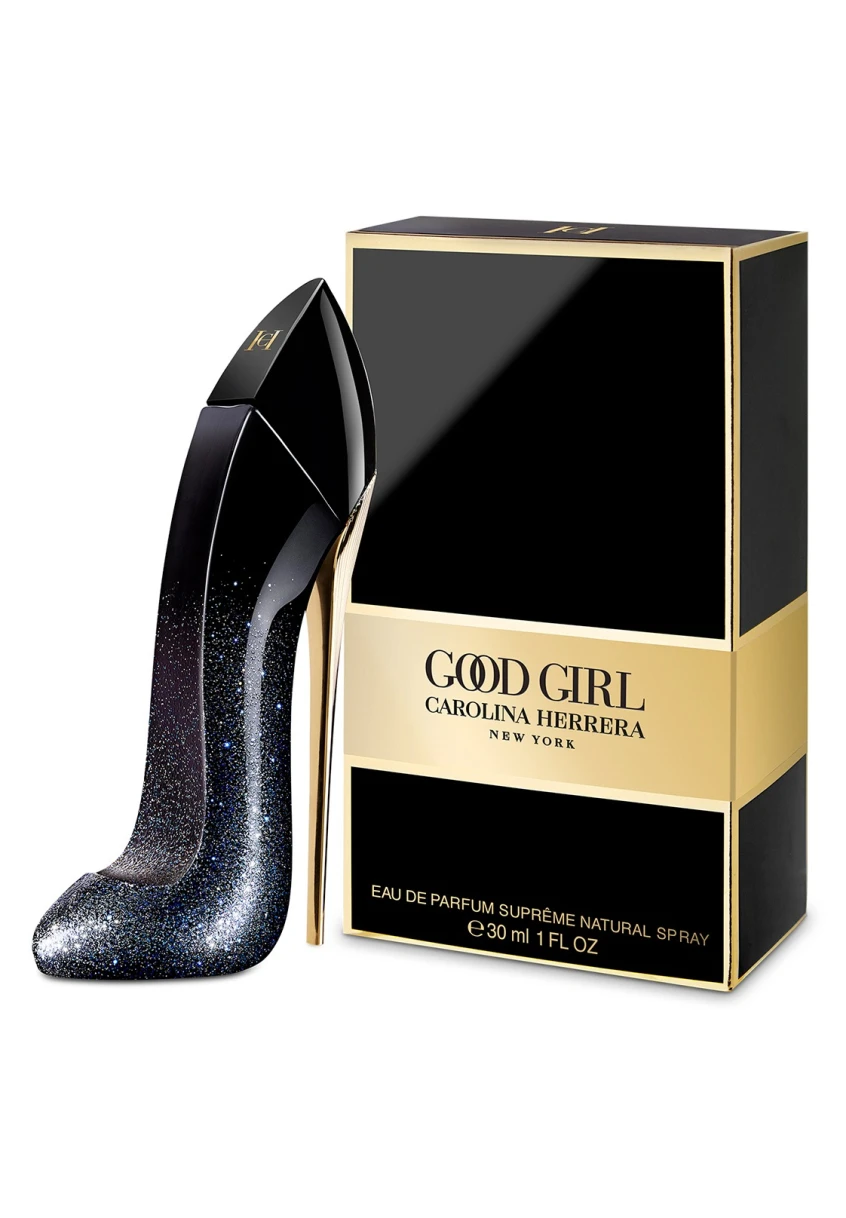 Carolina Herrera Good Girl Suprême 4 Carolina Herrera Good Girl Suprême – Image 2