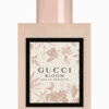 Gucci Bloom