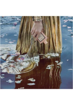 Gucci Bloom -Optimal Parfumerie Magasin gucci bloom eau de toilette 100 ml 4 2