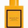 Gucci Bloom Profumi Di Fiori