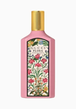 Gucci Flora Gorgeous Gardenia -Optimal Parfumerie Magasin gucci flora eau de parfum 100 ml 0 1