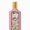 Gucci Flora Gorgeous Gardenia -Optimal Parfumerie Magasin gucci flora eau de parfum 50 ml 0 1