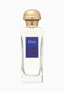 Hermès Hiris