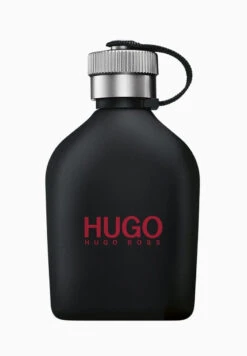 Optimal Parfumerie Magasin -Optimal Parfumerie Magasin hugo just different eau de toilette hugo boss 125 ml 0