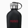 Hugo Boss Hugo Just Different -Optimal Parfumerie Magasin hugo just different eau de toilette hugo boss 75 ml 0