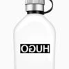 Hugo Boss Hugo Reversed -Optimal Parfumerie Magasin hugo reversed eau de toilette hugo boss 125 ml 0