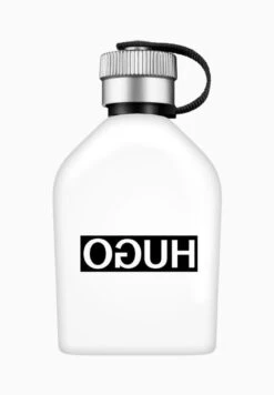 Hugo Boss Hugo Reversed