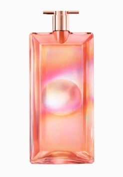 Lancome Idole Nectar -Optimal Parfumerie Magasin idole nectar eau de parfum lancome 100 ml 0